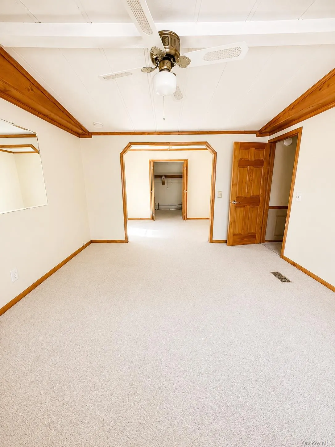702 Budd Road, Fallsburg, NY, 3 Bedrooms Bedrooms, 8 Rooms Rooms,2 BathroomsBathrooms,Residential Sale,For Rent,Budd,0,999632 702 Budd Road, Fallsburg, NY, 3 Bedrooms Bedrooms, 8 Rooms Rooms,2 BathroomsBathrooms,Residential Sale,For Rent,Budd,0,999632