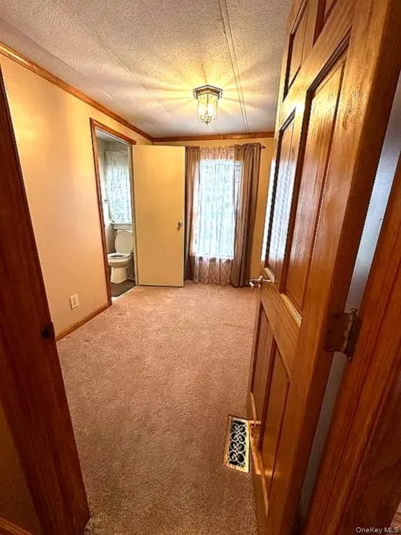702 Budd Road, Fallsburg, NY, 3 Bedrooms Bedrooms, 8 Rooms Rooms,2 BathroomsBathrooms,Residential Sale,For Rent,Budd,0,999632 702 Budd Road, Fallsburg, NY, 3 Bedrooms Bedrooms, 8 Rooms Rooms,2 BathroomsBathrooms,Residential Sale,For Rent,Budd,0,999632