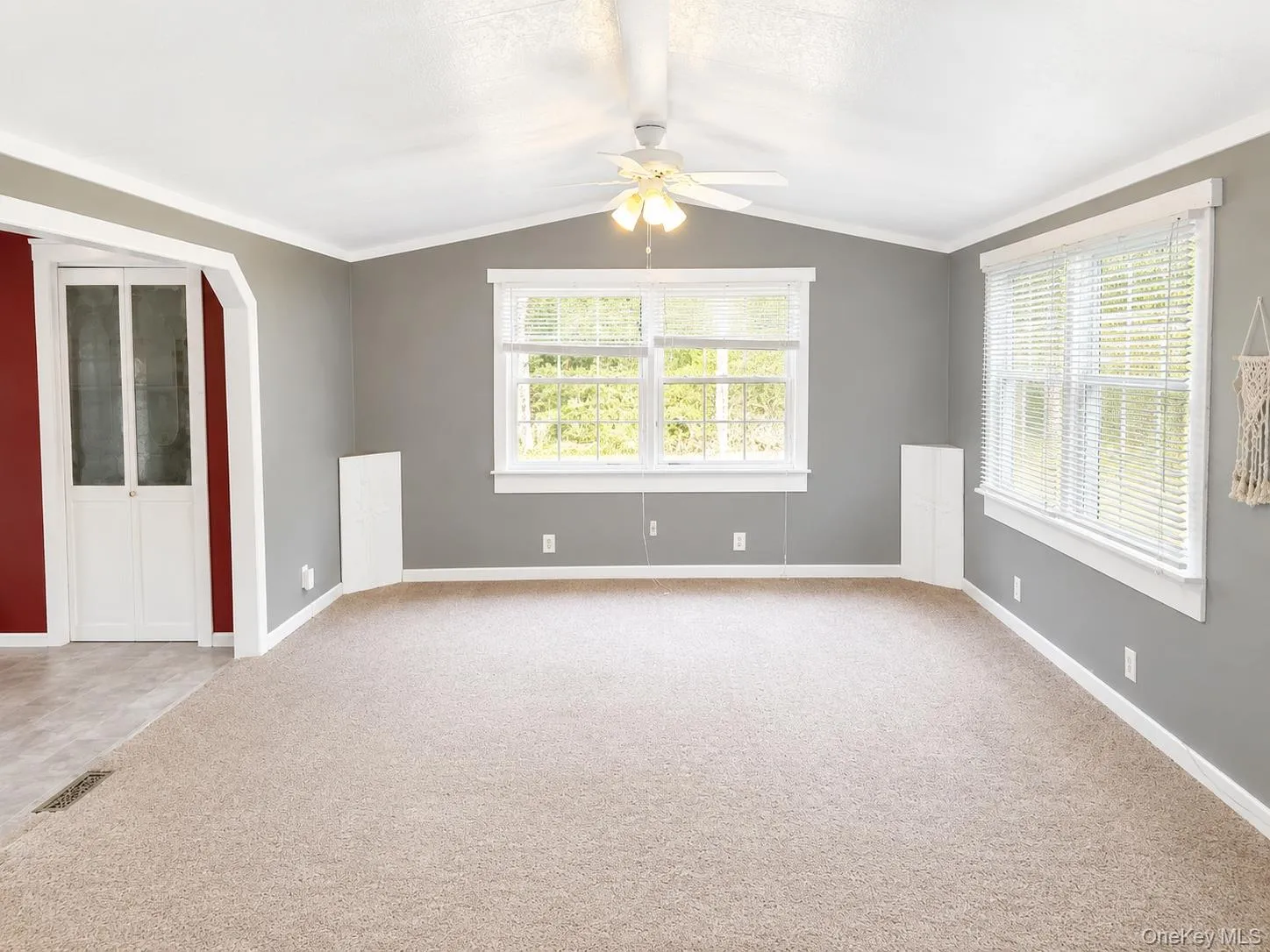 702 Budd Road, Fallsburg, NY, 3 Bedrooms Bedrooms, 8 Rooms Rooms,2 BathroomsBathrooms,Residential Sale,For Rent,Budd,0,999632 702 Budd Road, Fallsburg, NY, 3 Bedrooms Bedrooms, 8 Rooms Rooms,2 BathroomsBathrooms,Residential Sale,For Rent,Budd,0,999632