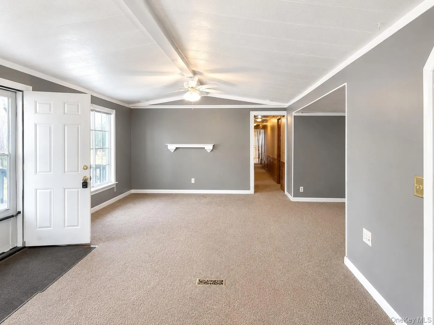 702 Budd Road, Fallsburg, NY, 3 Bedrooms Bedrooms, 8 Rooms Rooms,2 BathroomsBathrooms,Residential Sale,For Rent,Budd,0,999632 702 Budd Road, Fallsburg, NY, 3 Bedrooms Bedrooms, 8 Rooms Rooms,2 BathroomsBathrooms,Residential Sale,For Rent,Budd,0,999632