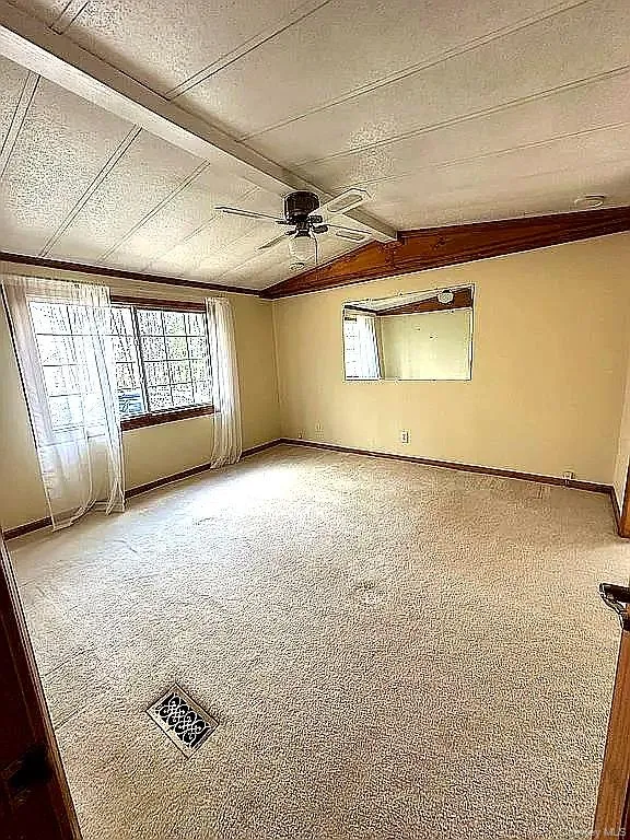 702 Budd Road, Fallsburg, NY, 3 Bedrooms Bedrooms, 8 Rooms Rooms,2 BathroomsBathrooms,Residential Sale,For Rent,Budd,0,999632 702 Budd Road, Fallsburg, NY, 3 Bedrooms Bedrooms, 8 Rooms Rooms,2 BathroomsBathrooms,Residential Sale,For Rent,Budd,0,999632