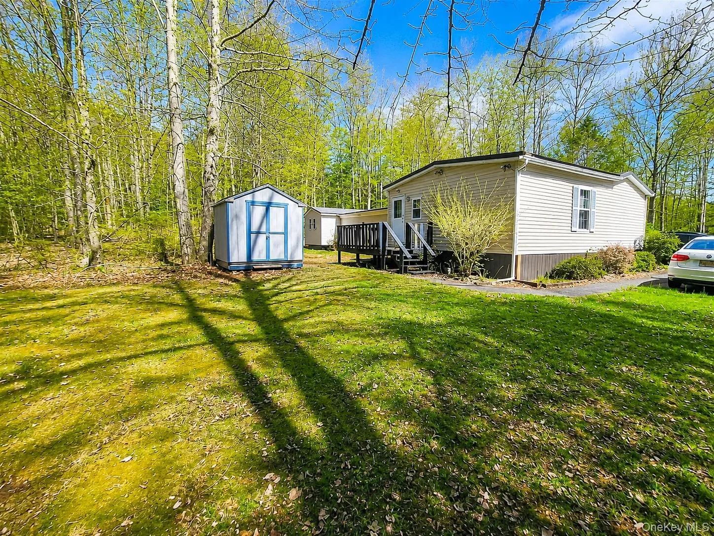 702 Budd Road, Fallsburg, NY, 3 Bedrooms Bedrooms, 8 Rooms Rooms,2 BathroomsBathrooms,Residential Sale,For Rent,Budd,0,999632 702 Budd Road, Fallsburg, NY, 3 Bedrooms Bedrooms, 8 Rooms Rooms,2 BathroomsBathrooms,Residential Sale,For Rent,Budd,0,999632