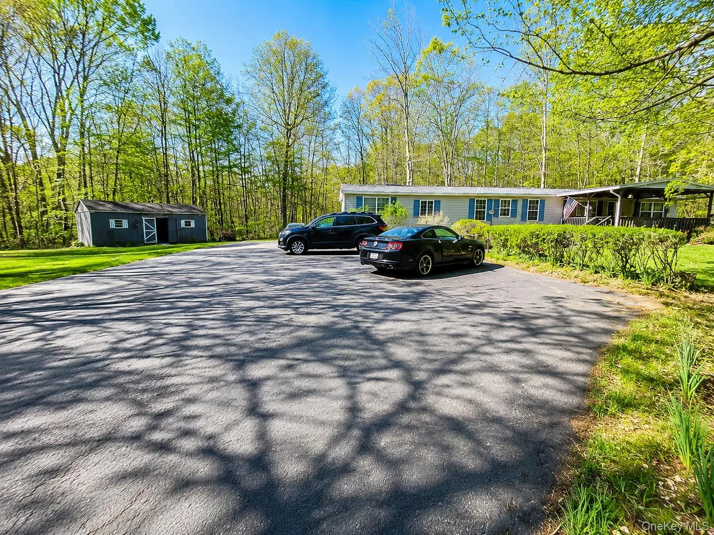 702 Budd Road, Fallsburg, NY, 3 Bedrooms Bedrooms, 8 Rooms Rooms,2 BathroomsBathrooms,Residential Sale,For Rent,Budd,0,999632 702 Budd Road, Fallsburg, NY, 3 Bedrooms Bedrooms, 8 Rooms Rooms,2 BathroomsBathrooms,Residential Sale,For Rent,Budd,0,999632