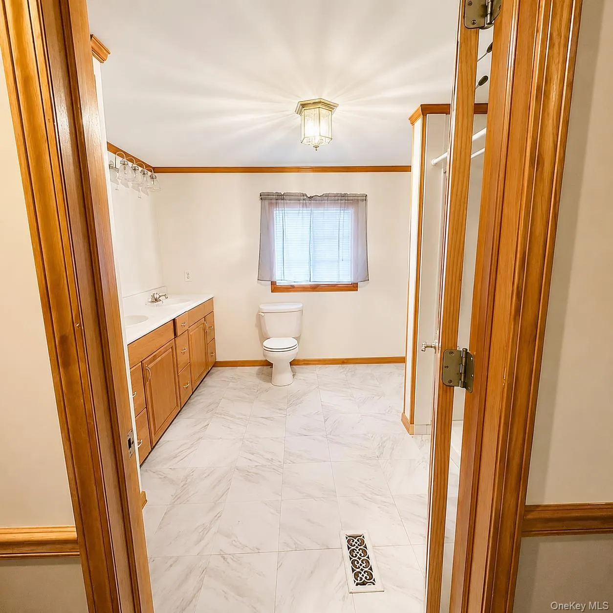 702 Budd Road, Fallsburg, NY, 3 Bedrooms Bedrooms, 8 Rooms Rooms,2 BathroomsBathrooms,Residential Sale,For Rent,Budd,0,999632 702 Budd Road, Fallsburg, NY, 3 Bedrooms Bedrooms, 8 Rooms Rooms,2 BathroomsBathrooms,Residential Sale,For Rent,Budd,0,999632