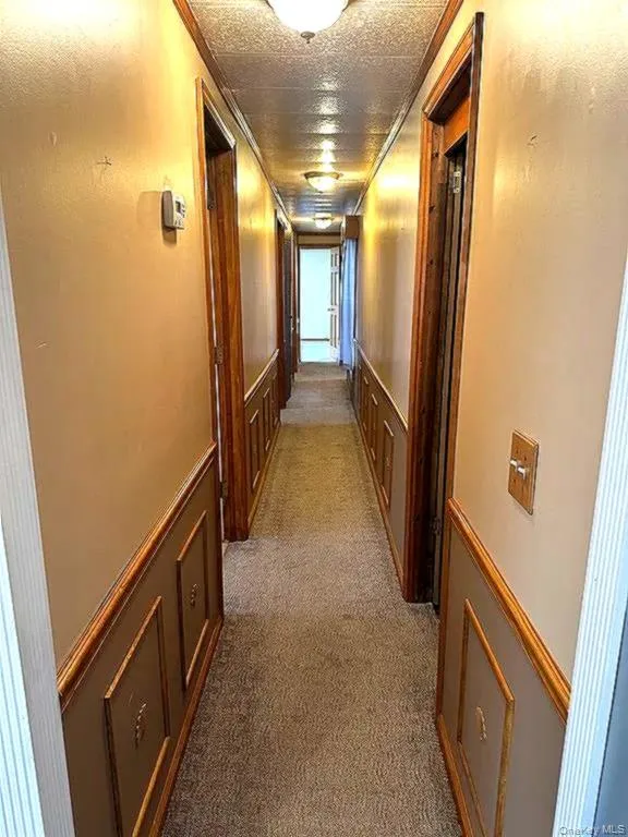 702 Budd Road, Fallsburg, NY, 3 Bedrooms Bedrooms, 8 Rooms Rooms,2 BathroomsBathrooms,Residential Sale,For Rent,Budd,0,999632 702 Budd Road, Fallsburg, NY, 3 Bedrooms Bedrooms, 8 Rooms Rooms,2 BathroomsBathrooms,Residential Sale,For Rent,Budd,0,999632