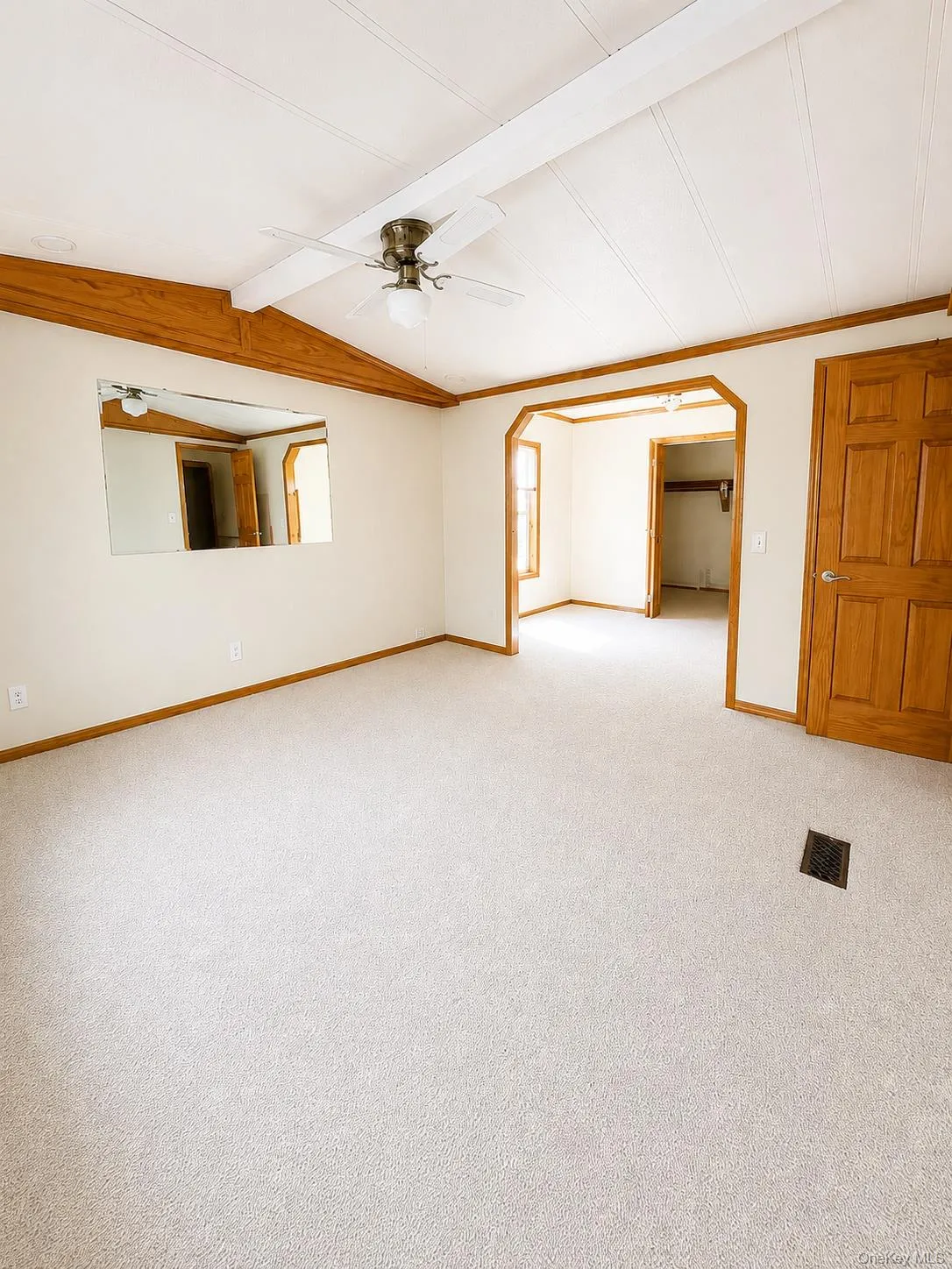 702 Budd Road, Fallsburg, NY, 3 Bedrooms Bedrooms, 8 Rooms Rooms,2 BathroomsBathrooms,Residential Sale,For Rent,Budd,0,999632 702 Budd Road, Fallsburg, NY, 3 Bedrooms Bedrooms, 8 Rooms Rooms,2 BathroomsBathrooms,Residential Sale,For Rent,Budd,0,999632