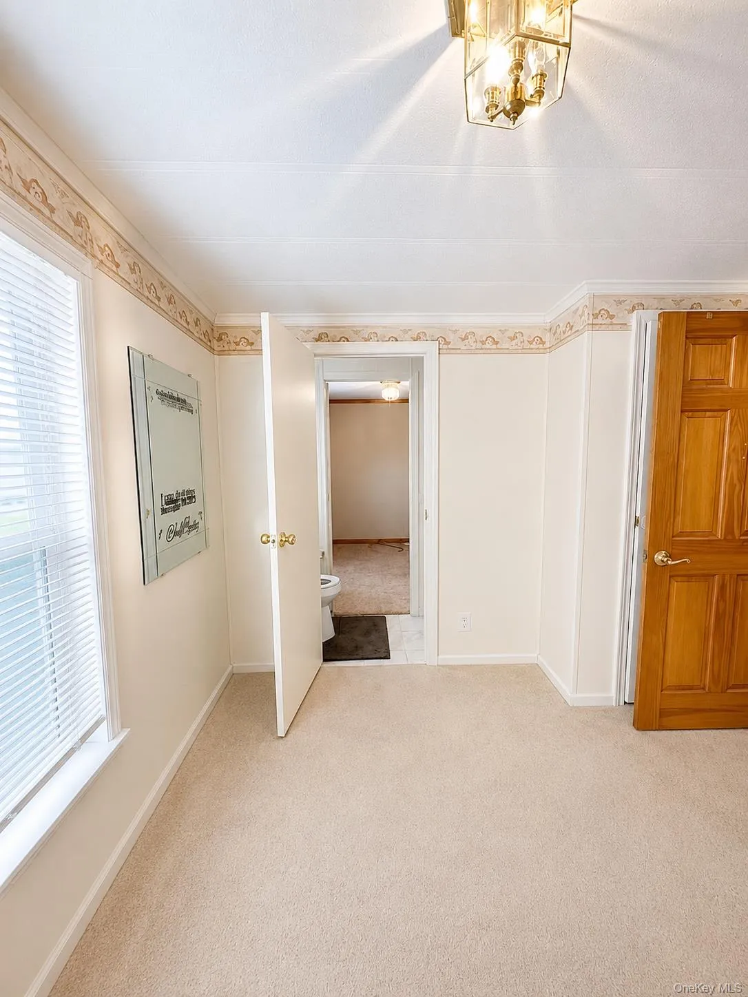 702 Budd Road, Fallsburg, NY, 3 Bedrooms Bedrooms, 8 Rooms Rooms,2 BathroomsBathrooms,Residential Sale,For Rent,Budd,0,999632 702 Budd Road, Fallsburg, NY, 3 Bedrooms Bedrooms, 8 Rooms Rooms,2 BathroomsBathrooms,Residential Sale,For Rent,Budd,0,999632