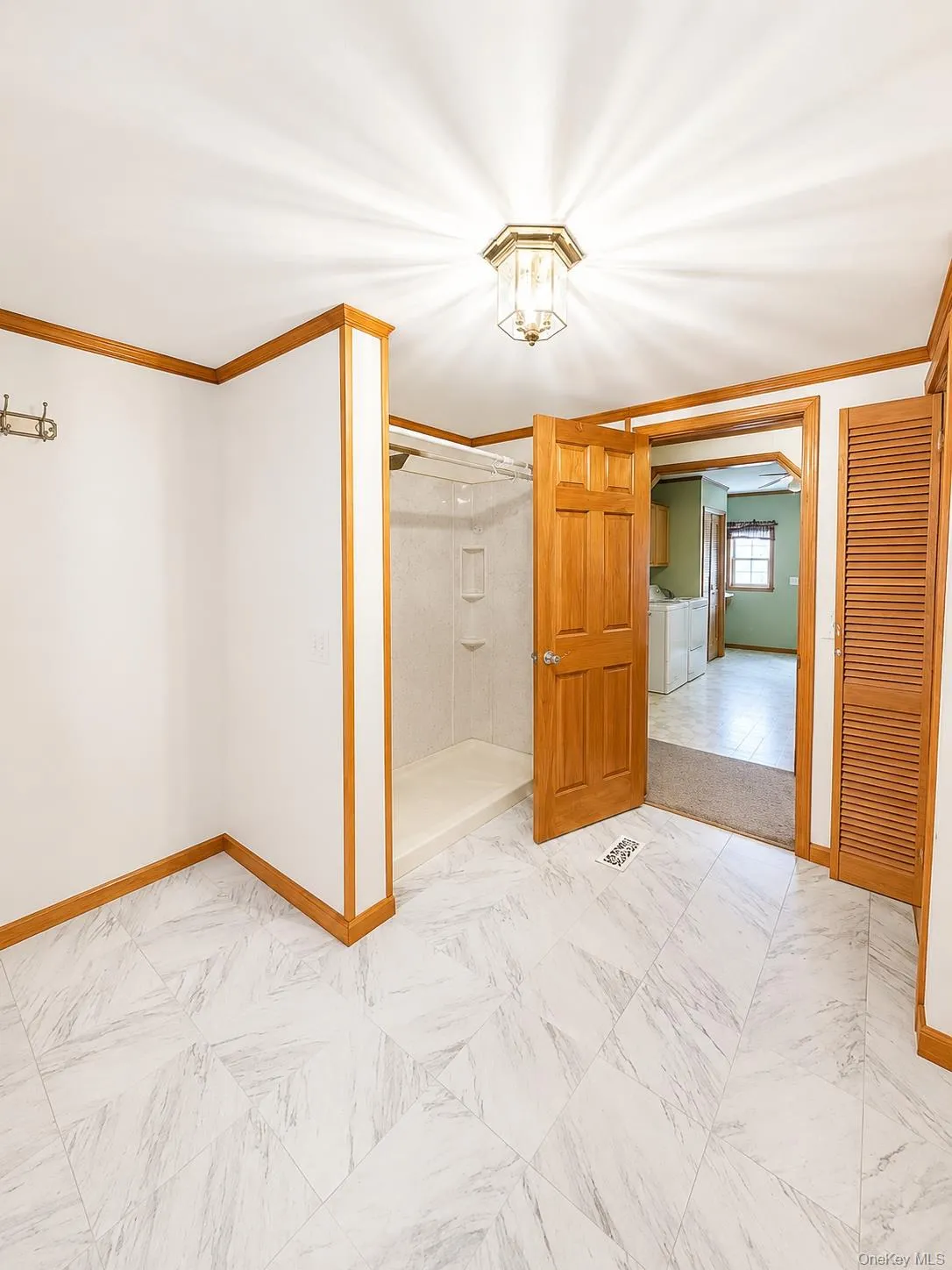 702 Budd Road, Fallsburg, NY, 3 Bedrooms Bedrooms, 8 Rooms Rooms,2 BathroomsBathrooms,Residential Sale,For Rent,Budd,0,999632 702 Budd Road, Fallsburg, NY, 3 Bedrooms Bedrooms, 8 Rooms Rooms,2 BathroomsBathrooms,Residential Sale,For Rent,Budd,0,999632