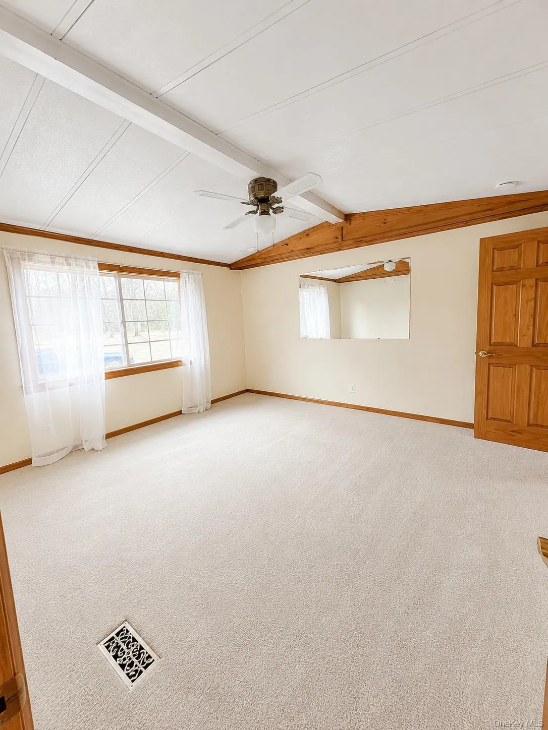 702 Budd Road, Fallsburg, NY, 3 Bedrooms Bedrooms, 8 Rooms Rooms,2 BathroomsBathrooms,Residential Sale,For Rent,Budd,0,999632 702 Budd Road, Fallsburg, NY, 3 Bedrooms Bedrooms, 8 Rooms Rooms,2 BathroomsBathrooms,Residential Sale,For Rent,Budd,0,999632