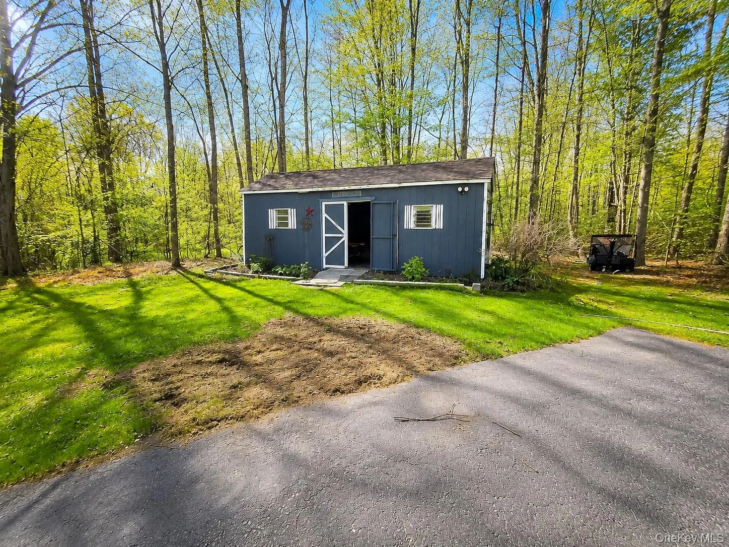 702 Budd Road, Fallsburg, NY, 3 Bedrooms Bedrooms, 8 Rooms Rooms,2 BathroomsBathrooms,Residential Sale,For Rent,Budd,0,999632 702 Budd Road, Fallsburg, NY, 3 Bedrooms Bedrooms, 8 Rooms Rooms,2 BathroomsBathrooms,Residential Sale,For Rent,Budd,0,999632