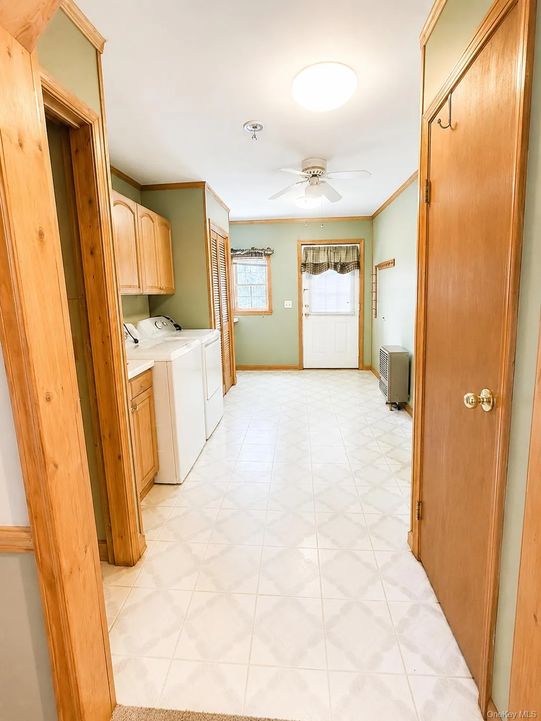 702 Budd Road, Fallsburg, NY, 3 Bedrooms Bedrooms, 8 Rooms Rooms,2 BathroomsBathrooms,Residential Sale,For Rent,Budd,0,999632 702 Budd Road, Fallsburg, NY, 3 Bedrooms Bedrooms, 8 Rooms Rooms,2 BathroomsBathrooms,Residential Sale,For Rent,Budd,0,999632