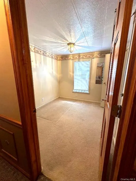 702 Budd Road, Fallsburg, NY, 3 Bedrooms Bedrooms, 8 Rooms Rooms,2 BathroomsBathrooms,Residential Sale,For Rent,Budd,0,999632 702 Budd Road, Fallsburg, NY, 3 Bedrooms Bedrooms, 8 Rooms Rooms,2 BathroomsBathrooms,Residential Sale,For Rent,Budd,0,999632
