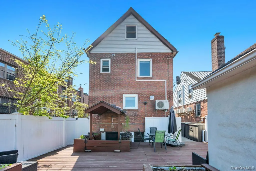 6210 Boelsen Crescent, New York, NY, 3 Bedrooms Bedrooms, 10 Rooms Rooms,2 BathroomsBathrooms,Residential Sale,For Rent,Boelsen,0,999633 6210 Boelsen Crescent, New York, NY, 3 Bedrooms Bedrooms, 10 Rooms Rooms,2 BathroomsBathrooms,Residential Sale,For Rent,Boelsen,0,999633