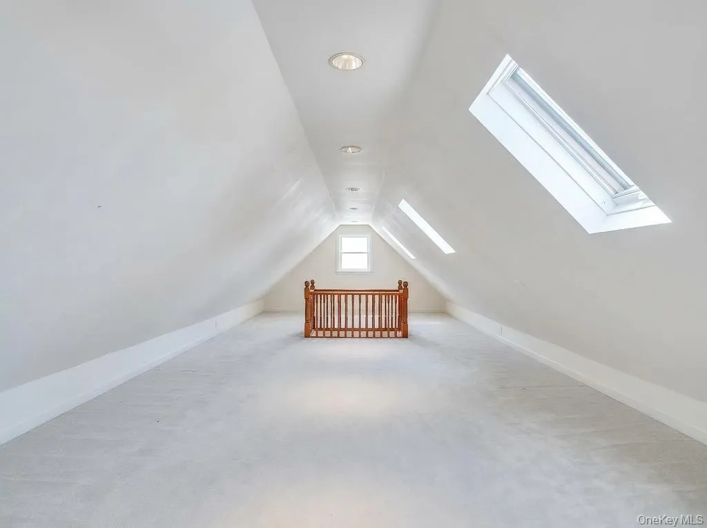 6210 Boelsen Crescent, New York, NY, 3 Bedrooms Bedrooms, 10 Rooms Rooms,2 BathroomsBathrooms,Residential Sale,For Rent,Boelsen,0,999633 6210 Boelsen Crescent, New York, NY, 3 Bedrooms Bedrooms, 10 Rooms Rooms,2 BathroomsBathrooms,Residential Sale,For Rent,Boelsen,0,999633