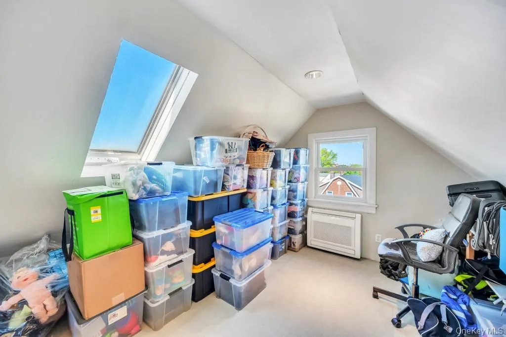 6210 Boelsen Crescent, New York, NY, 3 Bedrooms Bedrooms, 10 Rooms Rooms,2 BathroomsBathrooms,Residential Sale,For Rent,Boelsen,0,999633 6210 Boelsen Crescent, New York, NY, 3 Bedrooms Bedrooms, 10 Rooms Rooms,2 BathroomsBathrooms,Residential Sale,For Rent,Boelsen,0,999633