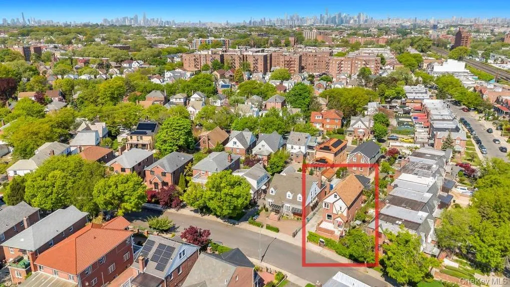 6210 Boelsen Crescent, New York, NY, 3 Bedrooms Bedrooms, 10 Rooms Rooms,2 BathroomsBathrooms,Residential Sale,For Rent,Boelsen,0,999633 6210 Boelsen Crescent, New York, NY, 3 Bedrooms Bedrooms, 10 Rooms Rooms,2 BathroomsBathrooms,Residential Sale,For Rent,Boelsen,0,999633