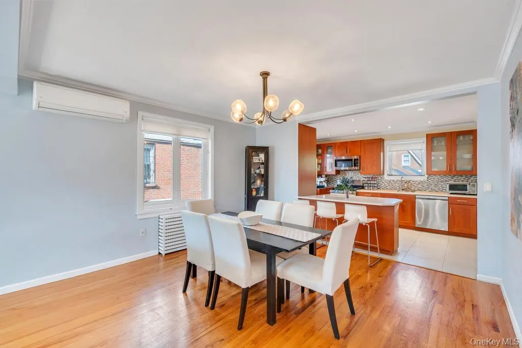 6210 Boelsen Crescent, New York, NY, 3 Bedrooms Bedrooms, 10 Rooms Rooms,2 BathroomsBathrooms,Residential Sale,For Rent,Boelsen,0,999633 6210 Boelsen Crescent, New York, NY, 3 Bedrooms Bedrooms, 10 Rooms Rooms,2 BathroomsBathrooms,Residential Sale,For Rent,Boelsen,0,999633