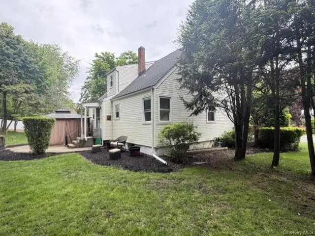 17 Mallory Road, Ramapo, NY, 4 Bedrooms Bedrooms, 7 Rooms Rooms,2 BathroomsBathrooms,Residential Sale,For Rent,Mallory,0,999634 17 Mallory Road, Ramapo, NY, 4 Bedrooms Bedrooms, 7 Rooms Rooms,2 BathroomsBathrooms,Residential Sale,For Rent,Mallory,0,999634