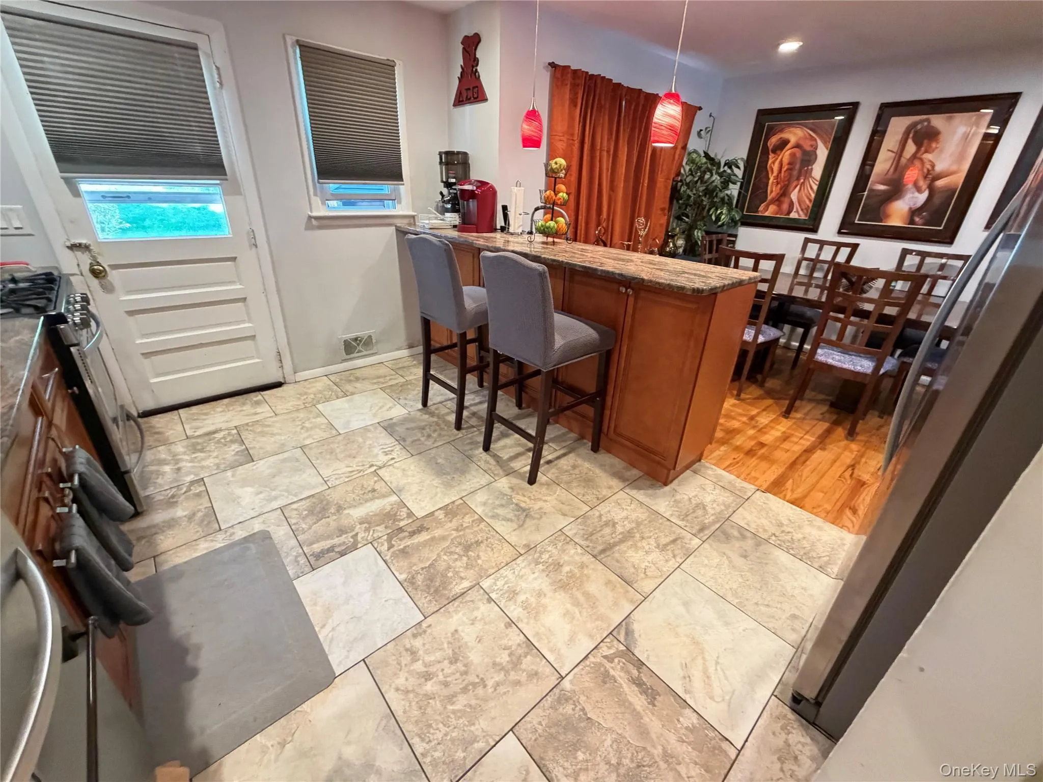 17 Mallory Road, Ramapo, NY, 4 Bedrooms Bedrooms, 7 Rooms Rooms,2 BathroomsBathrooms,Residential Sale,For Rent,Mallory,0,999634 17 Mallory Road, Ramapo, NY, 4 Bedrooms Bedrooms, 7 Rooms Rooms,2 BathroomsBathrooms,Residential Sale,For Rent,Mallory,0,999634