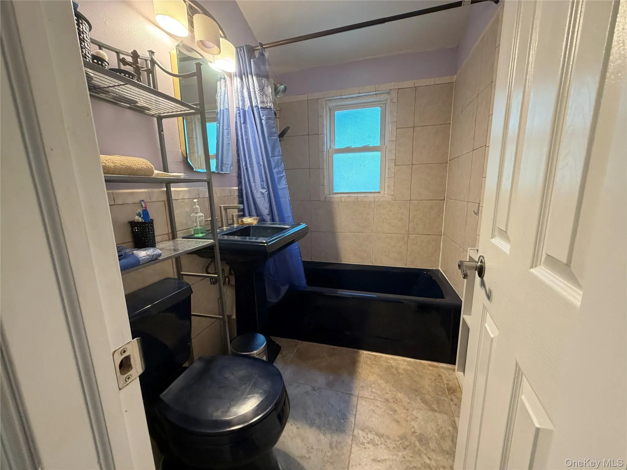 17 Mallory Road, Ramapo, NY, 4 Bedrooms Bedrooms, 7 Rooms Rooms,2 BathroomsBathrooms,Residential Sale,For Rent,Mallory,0,999634 17 Mallory Road, Ramapo, NY, 4 Bedrooms Bedrooms, 7 Rooms Rooms,2 BathroomsBathrooms,Residential Sale,For Rent,Mallory,0,999634