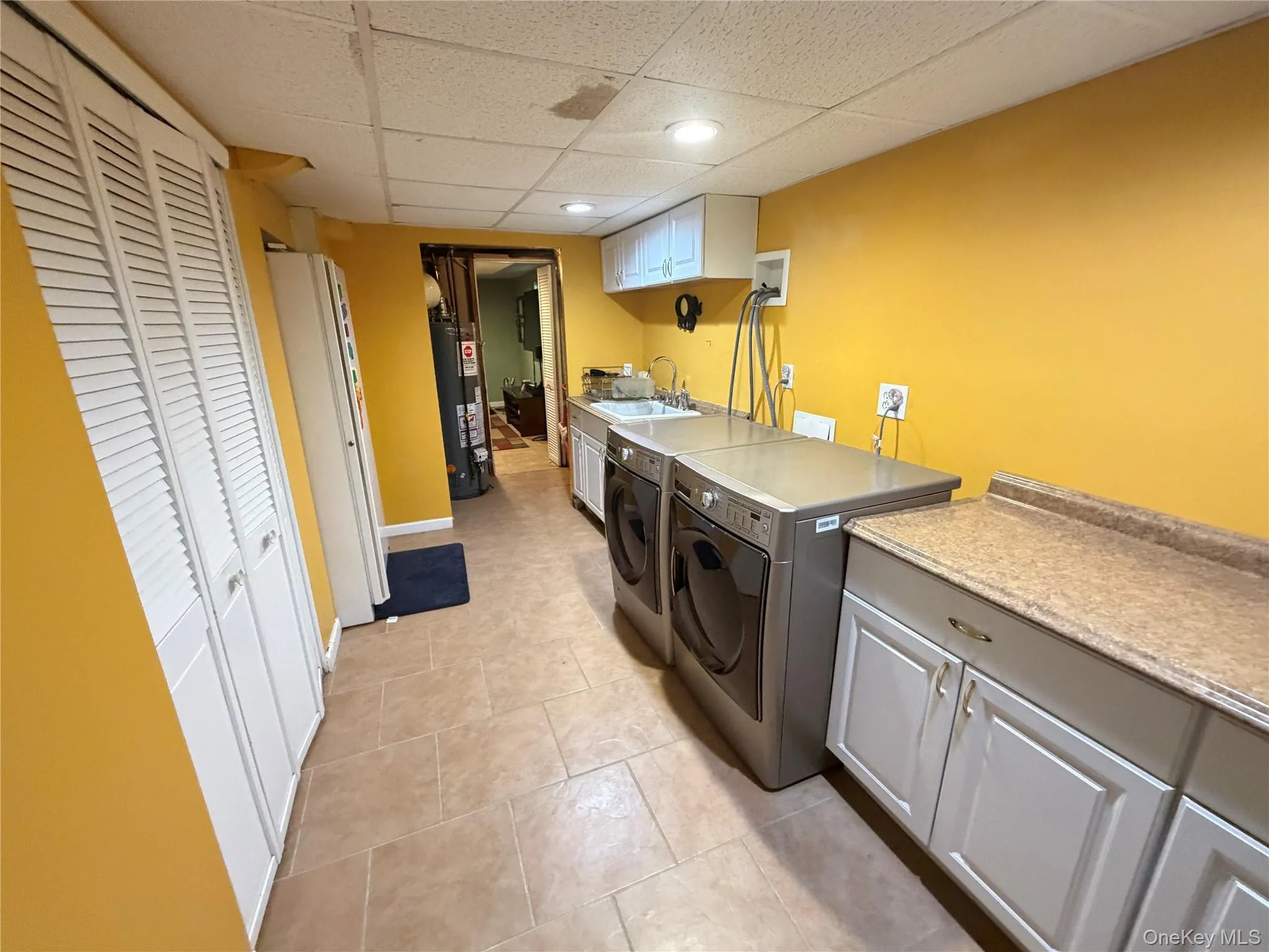 17 Mallory Road, Ramapo, NY, 4 Bedrooms Bedrooms, 7 Rooms Rooms,2 BathroomsBathrooms,Residential Sale,For Rent,Mallory,0,999634 17 Mallory Road, Ramapo, NY, 4 Bedrooms Bedrooms, 7 Rooms Rooms,2 BathroomsBathrooms,Residential Sale,For Rent,Mallory,0,999634