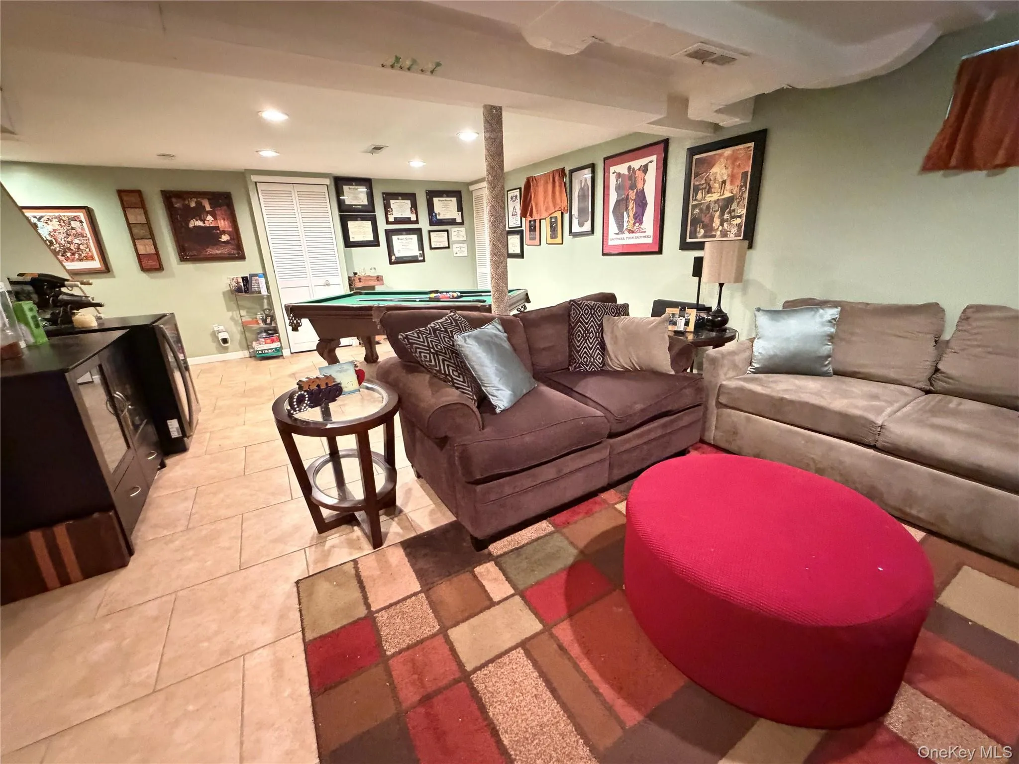 17 Mallory Road, Ramapo, NY, 4 Bedrooms Bedrooms, 7 Rooms Rooms,2 BathroomsBathrooms,Residential Sale,For Rent,Mallory,0,999634 17 Mallory Road, Ramapo, NY, 4 Bedrooms Bedrooms, 7 Rooms Rooms,2 BathroomsBathrooms,Residential Sale,For Rent,Mallory,0,999634