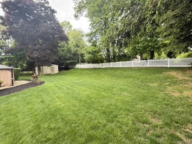 17 Mallory Road, Ramapo, NY, 4 Bedrooms Bedrooms, 7 Rooms Rooms,2 BathroomsBathrooms,Residential Sale,For Rent,Mallory,0,999634 17 Mallory Road, Ramapo, NY, 4 Bedrooms Bedrooms, 7 Rooms Rooms,2 BathroomsBathrooms,Residential Sale,For Rent,Mallory,0,999634