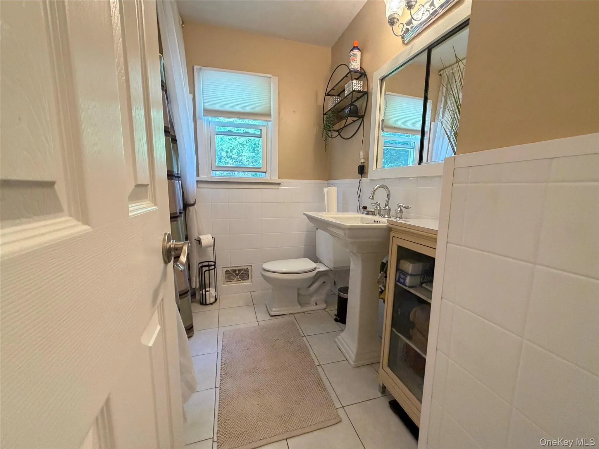 17 Mallory Road, Ramapo, NY, 4 Bedrooms Bedrooms, 7 Rooms Rooms,2 BathroomsBathrooms,Residential Sale,For Rent,Mallory,0,999634 17 Mallory Road, Ramapo, NY, 4 Bedrooms Bedrooms, 7 Rooms Rooms,2 BathroomsBathrooms,Residential Sale,For Rent,Mallory,0,999634
