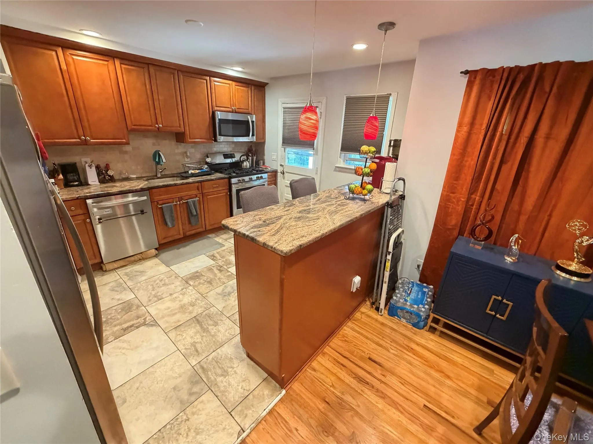 17 Mallory Road, Ramapo, NY, 4 Bedrooms Bedrooms, 7 Rooms Rooms,2 BathroomsBathrooms,Residential Sale,For Rent,Mallory,0,999634 17 Mallory Road, Ramapo, NY, 4 Bedrooms Bedrooms, 7 Rooms Rooms,2 BathroomsBathrooms,Residential Sale,For Rent,Mallory,0,999634