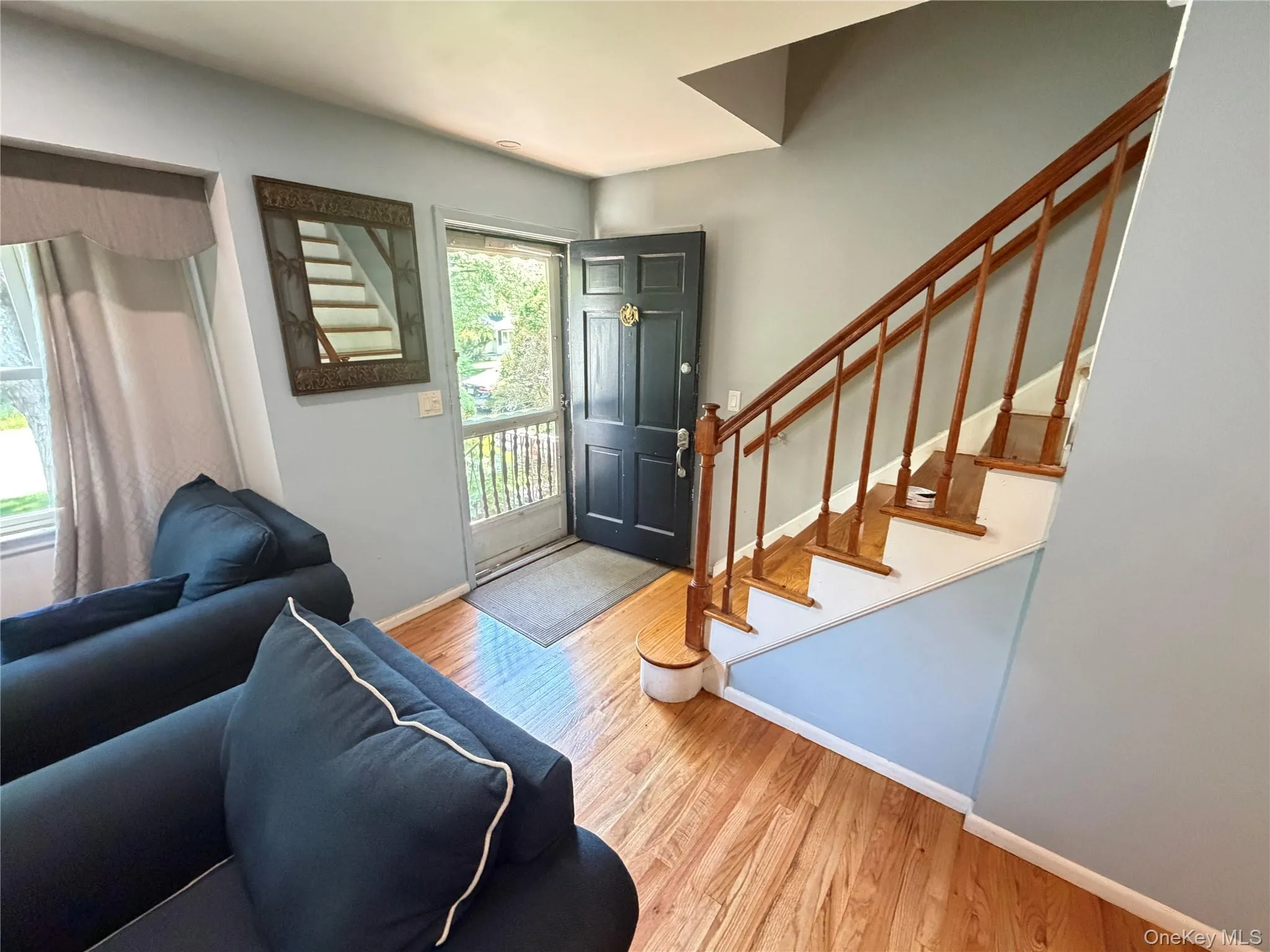 17 Mallory Road, Ramapo, NY, 4 Bedrooms Bedrooms, 7 Rooms Rooms,2 BathroomsBathrooms,Residential Sale,For Rent,Mallory,0,999634 17 Mallory Road, Ramapo, NY, 4 Bedrooms Bedrooms, 7 Rooms Rooms,2 BathroomsBathrooms,Residential Sale,For Rent,Mallory,0,999634