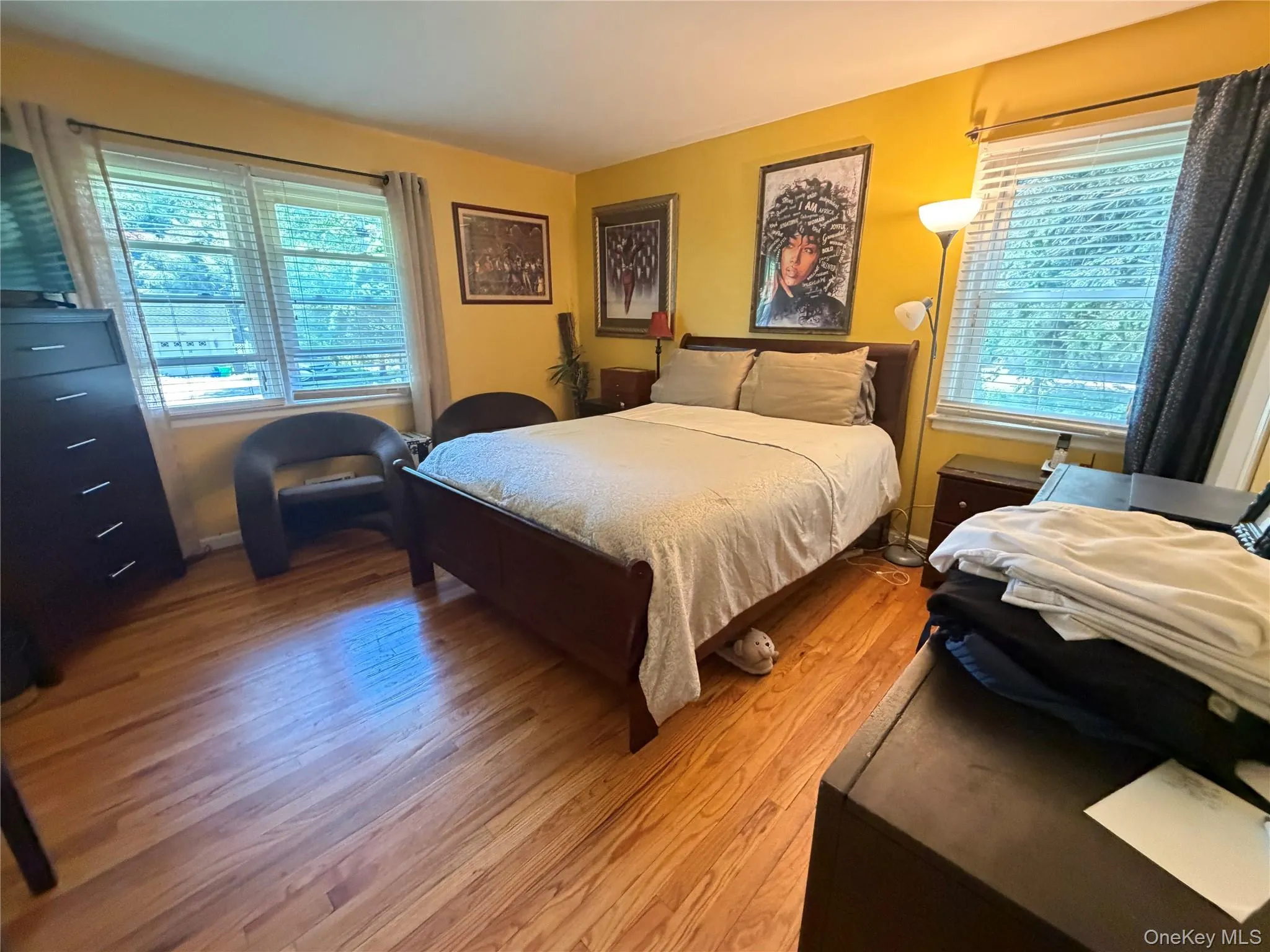17 Mallory Road, Ramapo, NY, 4 Bedrooms Bedrooms, 7 Rooms Rooms,2 BathroomsBathrooms,Residential Sale,For Rent,Mallory,0,999634 17 Mallory Road, Ramapo, NY, 4 Bedrooms Bedrooms, 7 Rooms Rooms,2 BathroomsBathrooms,Residential Sale,For Rent,Mallory,0,999634