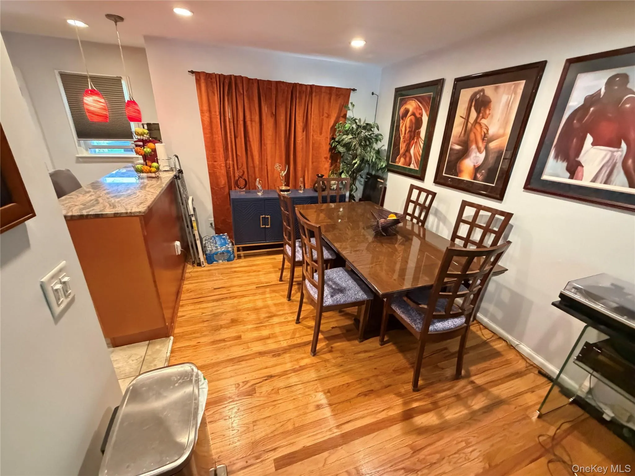 17 Mallory Road, Ramapo, NY, 4 Bedrooms Bedrooms, 7 Rooms Rooms,2 BathroomsBathrooms,Residential Sale,For Rent,Mallory,0,999634 17 Mallory Road, Ramapo, NY, 4 Bedrooms Bedrooms, 7 Rooms Rooms,2 BathroomsBathrooms,Residential Sale,For Rent,Mallory,0,999634