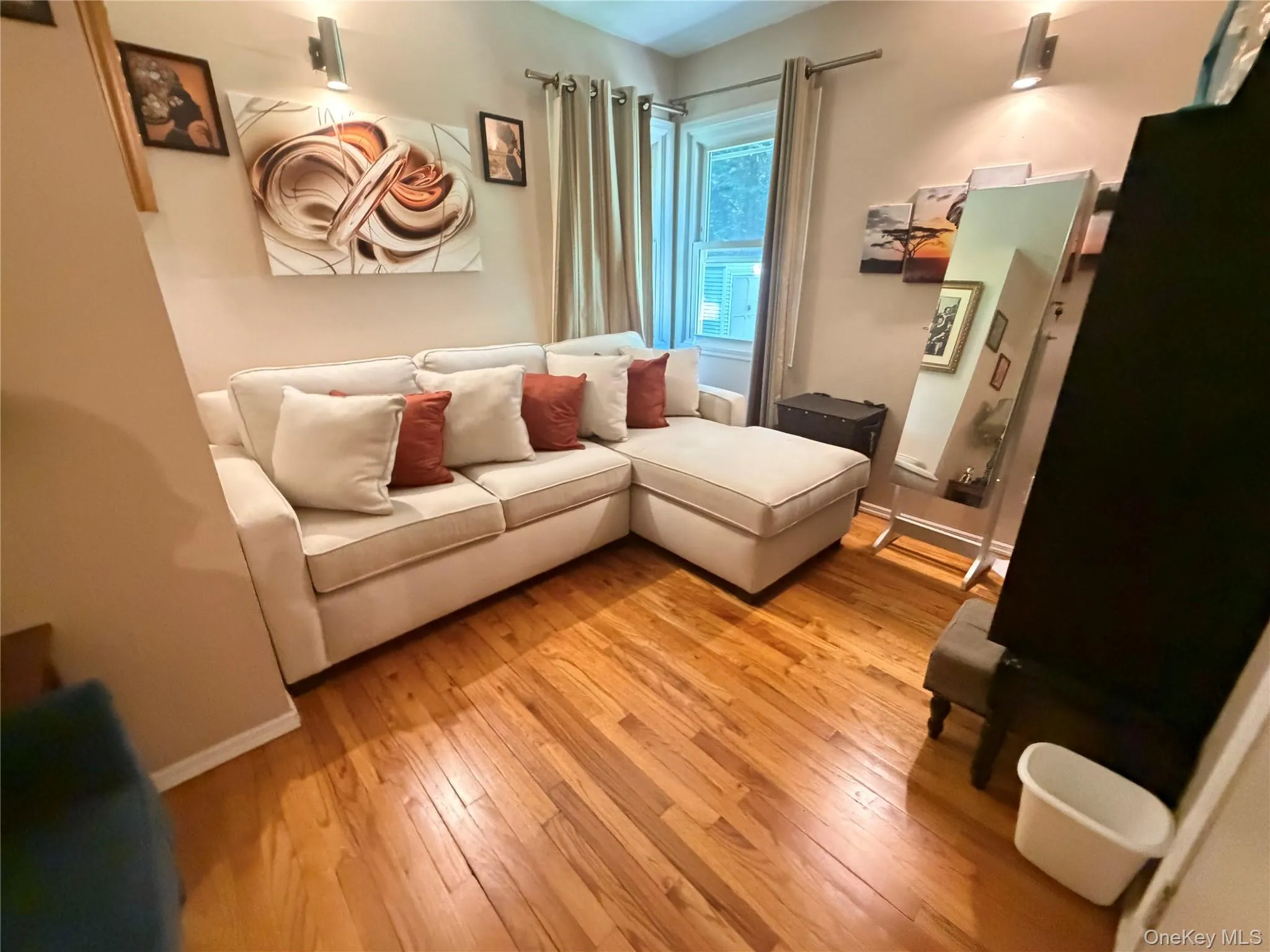 17 Mallory Road, Ramapo, NY, 4 Bedrooms Bedrooms, 7 Rooms Rooms,2 BathroomsBathrooms,Residential Sale,For Rent,Mallory,0,999634 17 Mallory Road, Ramapo, NY, 4 Bedrooms Bedrooms, 7 Rooms Rooms,2 BathroomsBathrooms,Residential Sale,For Rent,Mallory,0,999634