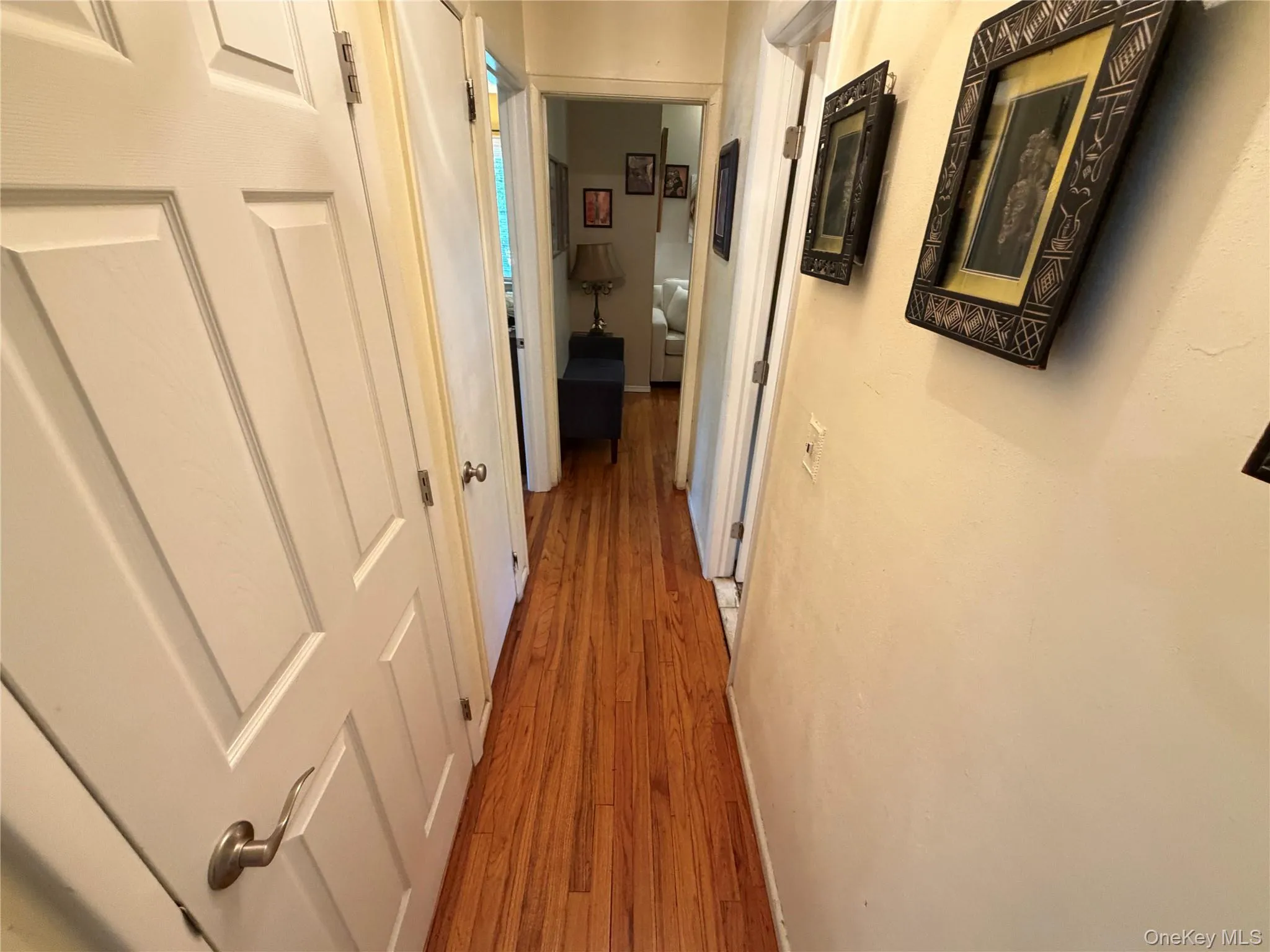 17 Mallory Road, Ramapo, NY, 4 Bedrooms Bedrooms, 7 Rooms Rooms,2 BathroomsBathrooms,Residential Sale,For Rent,Mallory,0,999634 17 Mallory Road, Ramapo, NY, 4 Bedrooms Bedrooms, 7 Rooms Rooms,2 BathroomsBathrooms,Residential Sale,For Rent,Mallory,0,999634