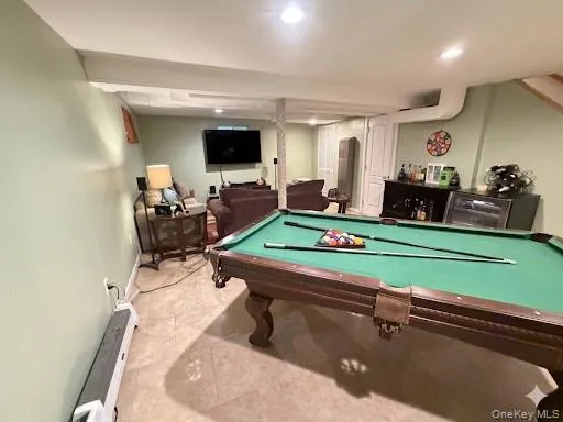 17 Mallory Road, Ramapo, NY, 4 Bedrooms Bedrooms, 7 Rooms Rooms,2 BathroomsBathrooms,Residential Sale,For Rent,Mallory,0,999634 17 Mallory Road, Ramapo, NY, 4 Bedrooms Bedrooms, 7 Rooms Rooms,2 BathroomsBathrooms,Residential Sale,For Rent,Mallory,0,999634