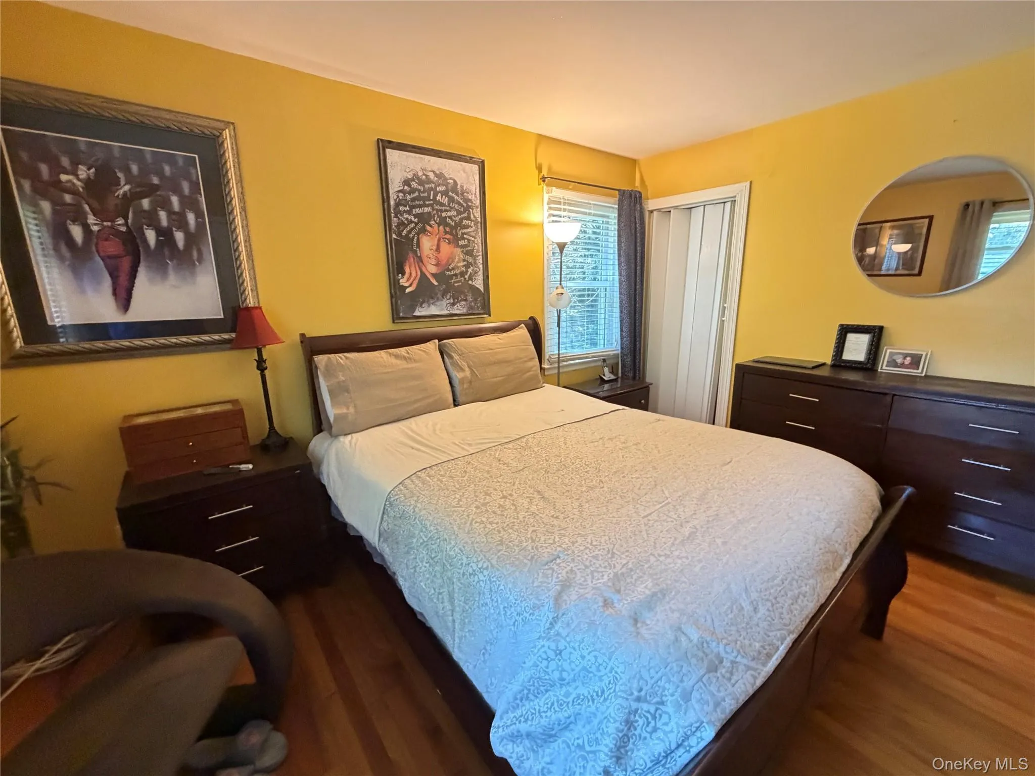 17 Mallory Road, Ramapo, NY, 4 Bedrooms Bedrooms, 7 Rooms Rooms,2 BathroomsBathrooms,Residential Sale,For Rent,Mallory,0,999634 17 Mallory Road, Ramapo, NY, 4 Bedrooms Bedrooms, 7 Rooms Rooms,2 BathroomsBathrooms,Residential Sale,For Rent,Mallory,0,999634