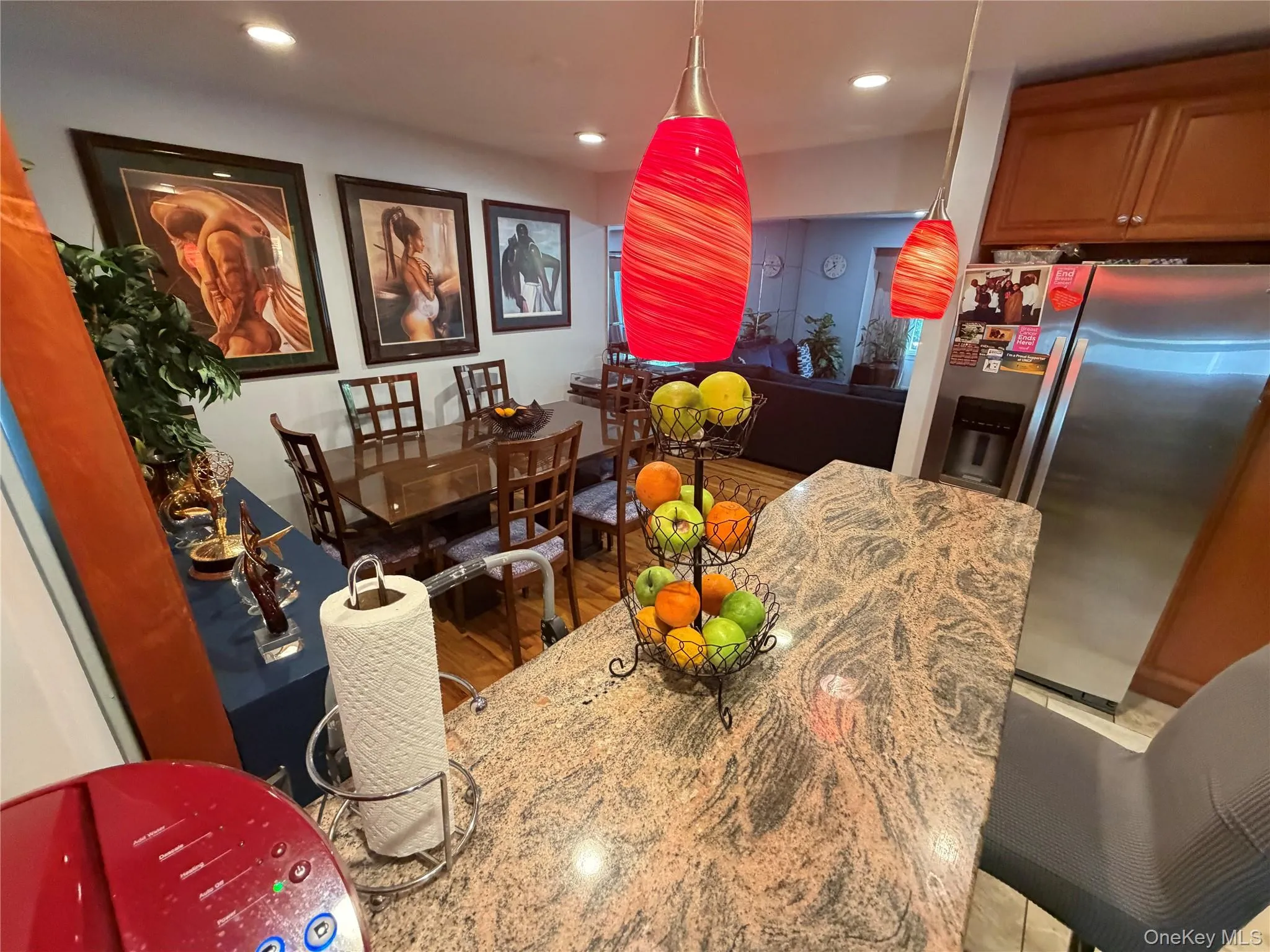 17 Mallory Road, Ramapo, NY, 4 Bedrooms Bedrooms, 7 Rooms Rooms,2 BathroomsBathrooms,Residential Sale,For Rent,Mallory,0,999634 17 Mallory Road, Ramapo, NY, 4 Bedrooms Bedrooms, 7 Rooms Rooms,2 BathroomsBathrooms,Residential Sale,For Rent,Mallory,0,999634