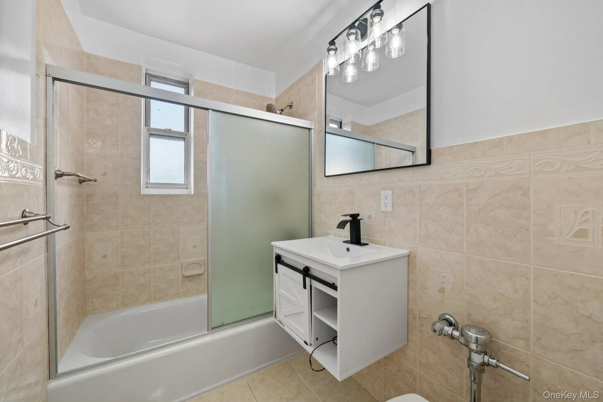 300 N Broadway, Yonkers, NY, 2 Bedrooms Bedrooms, 5 Rooms Rooms,1 BathroomBathrooms,Residential,For Rent,N Broadway,0,999636 300 N Broadway, Yonkers, NY, 2 Bedrooms Bedrooms, 5 Rooms Rooms,1 BathroomBathrooms,Residential,For Rent,N Broadway,0,999636