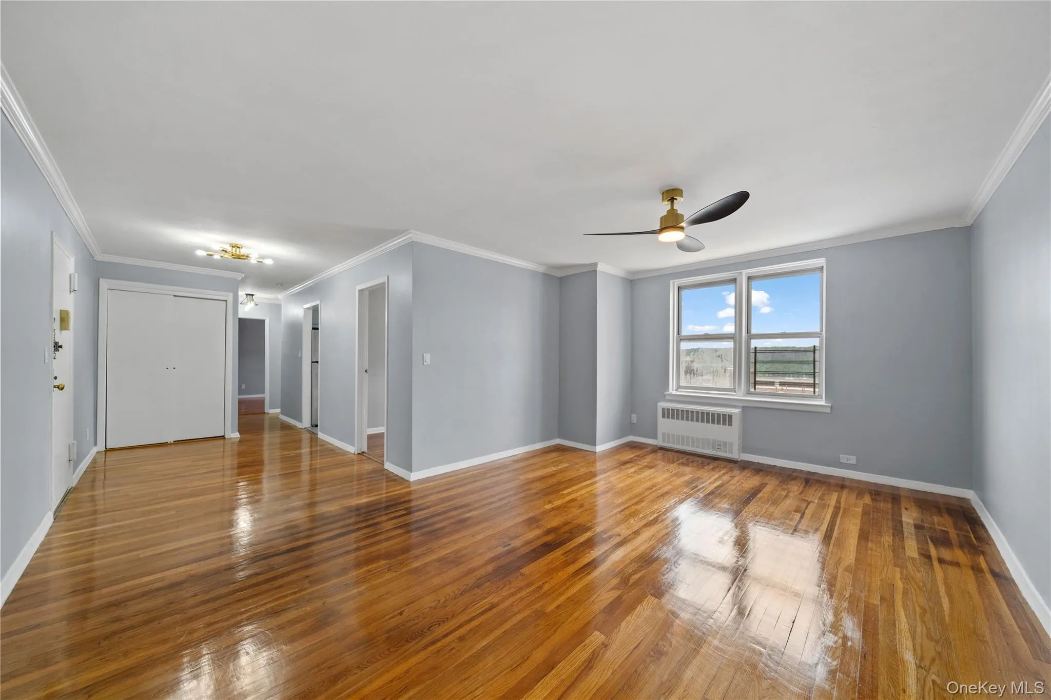 300 N Broadway, Yonkers, NY, 2 Bedrooms Bedrooms, 5 Rooms Rooms,1 BathroomBathrooms,Residential,For Rent,N Broadway,0,999636 300 N Broadway, Yonkers, NY, 2 Bedrooms Bedrooms, 5 Rooms Rooms,1 BathroomBathrooms,Residential,For Rent,N Broadway,0,999636