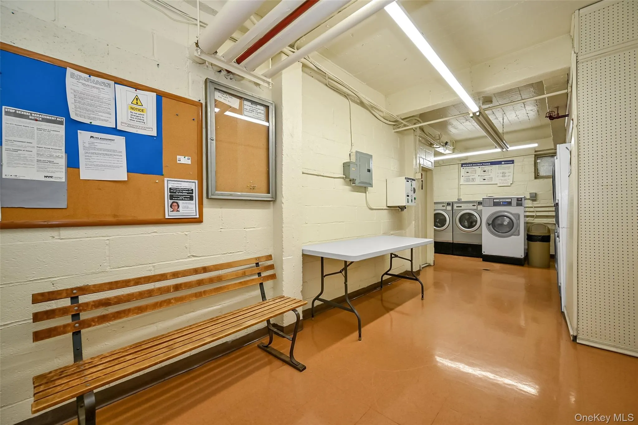 99-10 60Ave, New York, NY, 1 Bedroom Bedrooms, 4 Rooms Rooms,1 BathroomBathrooms,Residential,For Rent,60Ave,0,999641 99-10 60Ave, New York, NY, 1 Bedroom Bedrooms, 4 Rooms Rooms,1 BathroomBathrooms,Residential,For Rent,60Ave,0,999641