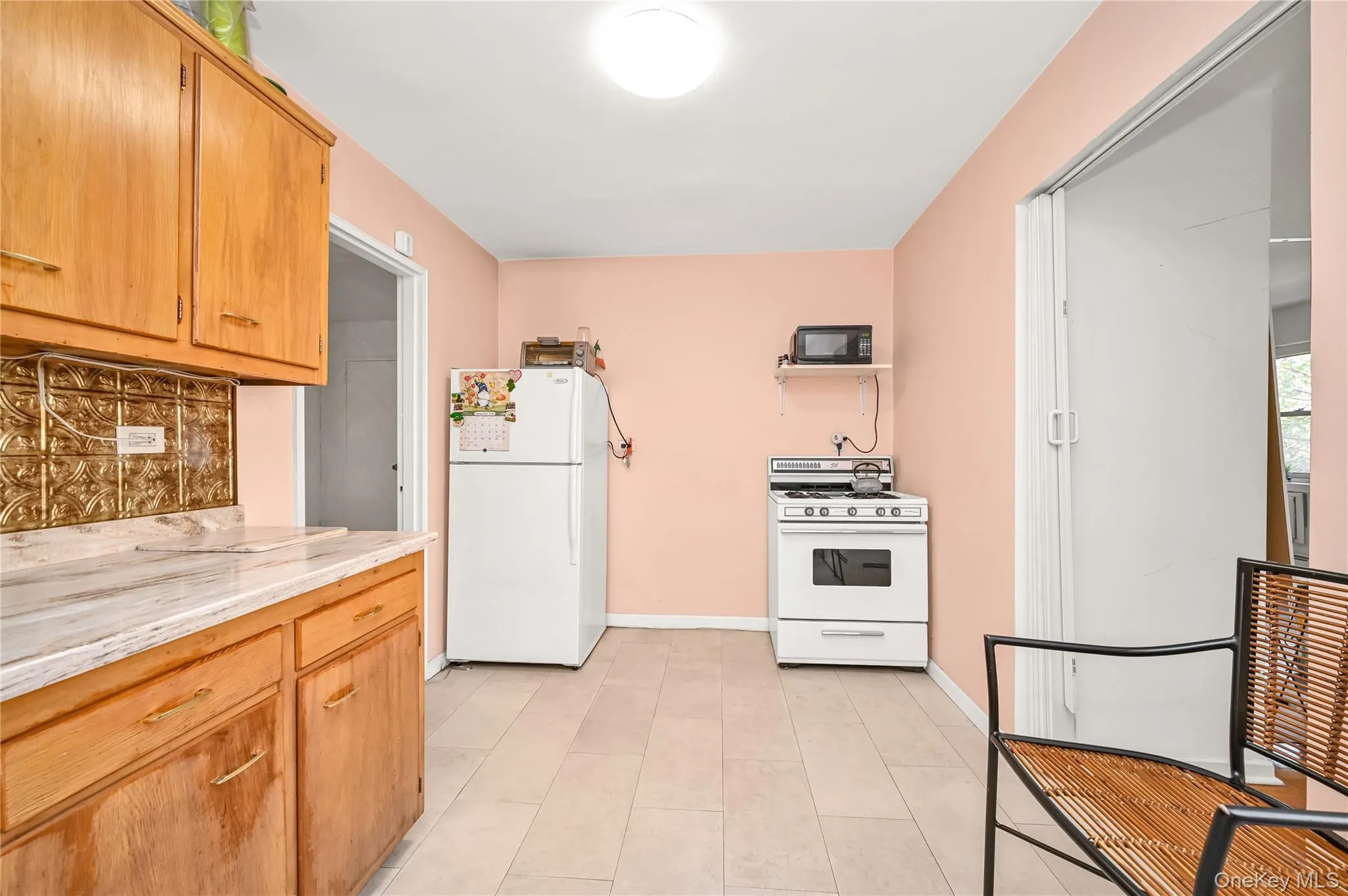 99-10 60Ave, New York, NY, 1 Bedroom Bedrooms, 4 Rooms Rooms,1 BathroomBathrooms,Residential,For Rent,60Ave,0,999641 99-10 60Ave, New York, NY, 1 Bedroom Bedrooms, 4 Rooms Rooms,1 BathroomBathrooms,Residential,For Rent,60Ave,0,999641