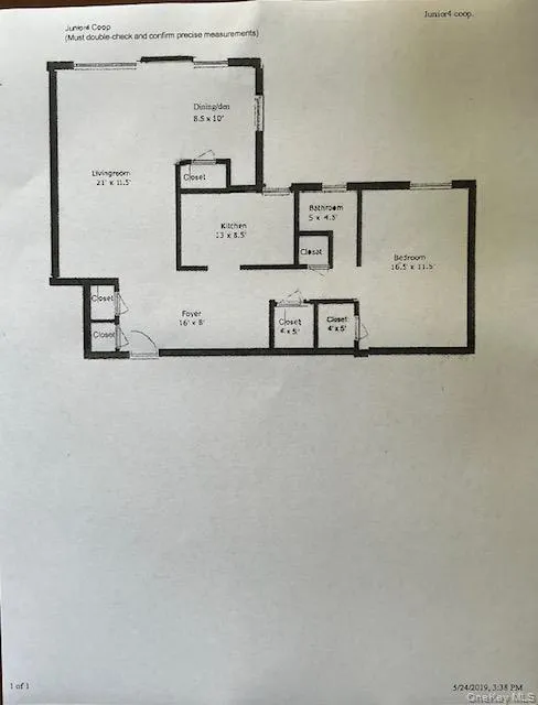 floor plan floor plan