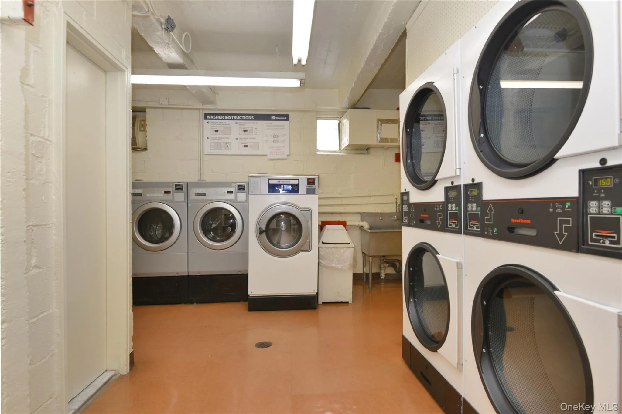 basement laundry room basement laundry room