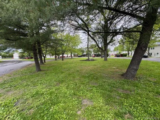 9 Patton Drive, Cornwall, NY, 3 Bedrooms Bedrooms, 5 Rooms Rooms,1 BathroomBathrooms,Residential Lease,For Rent,Patton,0,999642 9 Patton Drive, Cornwall, NY, 3 Bedrooms Bedrooms, 5 Rooms Rooms,1 BathroomBathrooms,Residential Lease,For Rent,Patton,0,999642
