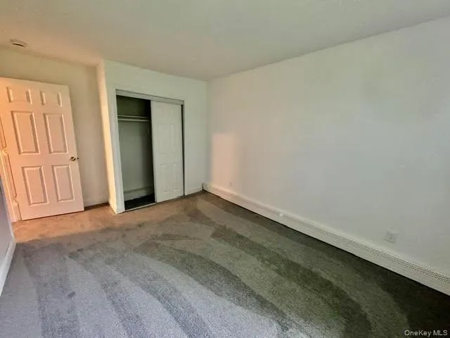 Bedroom #1 Bedroom #1
