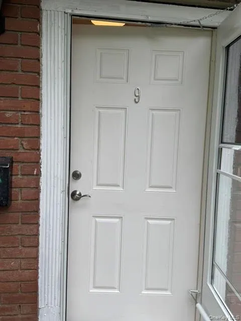 9 Patton Drive, Cornwall, NY, 3 Bedrooms Bedrooms, 5 Rooms Rooms,1 BathroomBathrooms,Residential Lease,For Rent,Patton,0,999642 9 Patton Drive, Cornwall, NY, 3 Bedrooms Bedrooms, 5 Rooms Rooms,1 BathroomBathrooms,Residential Lease,For Rent,Patton,0,999642
