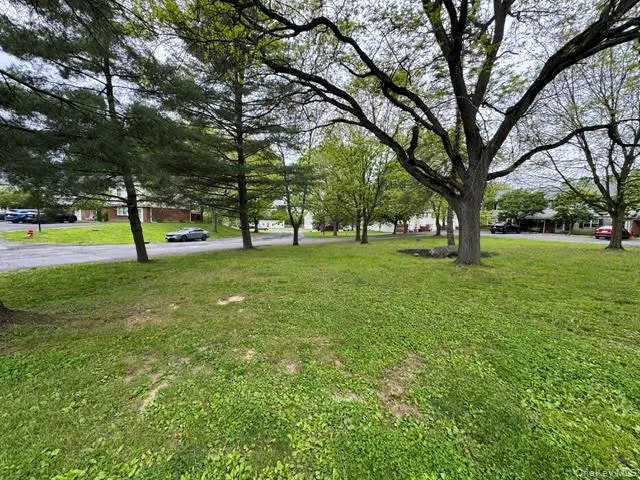 9 Patton Drive, Cornwall, NY, 3 Bedrooms Bedrooms, 5 Rooms Rooms,1 BathroomBathrooms,Residential Lease,For Rent,Patton,0,999642 9 Patton Drive, Cornwall, NY, 3 Bedrooms Bedrooms, 5 Rooms Rooms,1 BathroomBathrooms,Residential Lease,For Rent,Patton,0,999642
