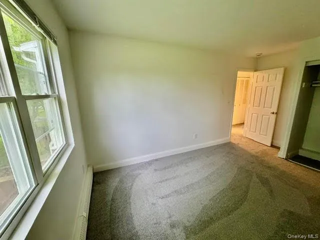 Bedroom #1 Bedroom #1