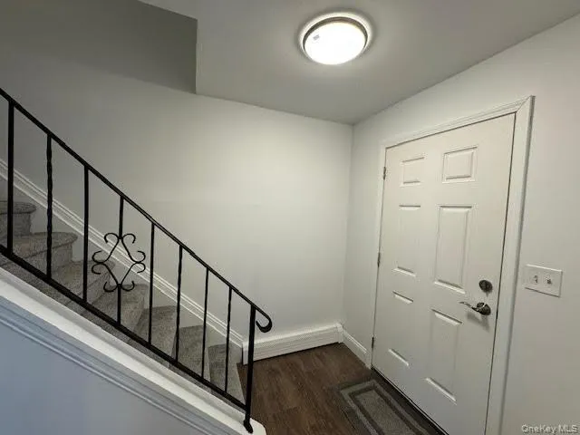 9 Patton Drive, Cornwall, NY, 3 Bedrooms Bedrooms, 5 Rooms Rooms,1 BathroomBathrooms,Residential Lease,For Rent,Patton,0,999642 9 Patton Drive, Cornwall, NY, 3 Bedrooms Bedrooms, 5 Rooms Rooms,1 BathroomBathrooms,Residential Lease,For Rent,Patton,0,999642