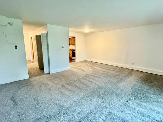 9 Patton Drive, Cornwall, NY, 3 Bedrooms Bedrooms, 5 Rooms Rooms,1 BathroomBathrooms,Residential Lease,For Rent,Patton,0,999642 9 Patton Drive, Cornwall, NY, 3 Bedrooms Bedrooms, 5 Rooms Rooms,1 BathroomBathrooms,Residential Lease,For Rent,Patton,0,999642